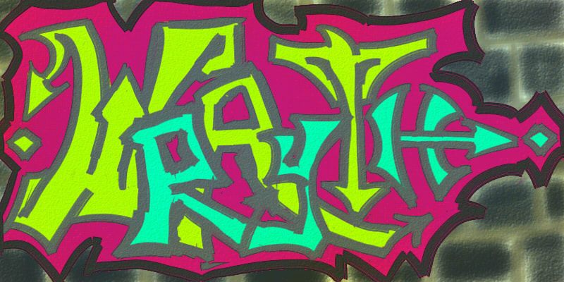 User Image